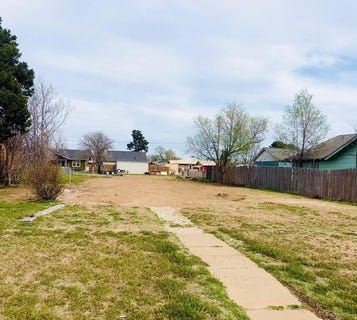 /international/us/602-portland-street-plainview-tx-110108819133/