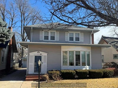 /international/us/1218-n-saint-joseph-hastings-ne-110105841624/
