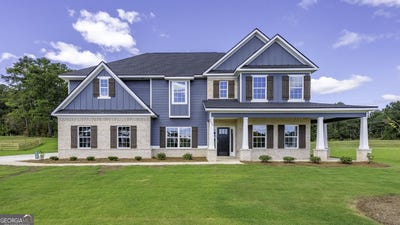 /international/us/9024-lavender-glen-midland-ga-110119334725/