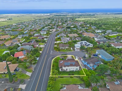 /international/us/73-4345-ilimano-pl-kailua-kona-hi-110100950545/