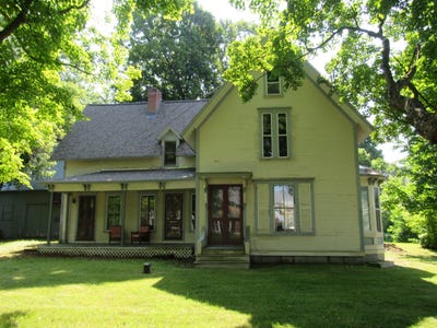/international/us/2293-main-street-isle-la-motte-vt-110100898762/?lang=zh-cn