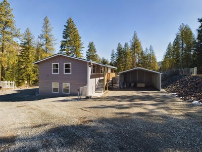 /international/us/9-pine-grove-st-republic-wa-110105386078/