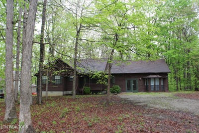 /international/us/108-laurel-drive-jamestown-tn-110100337215/?lang=zh-cn