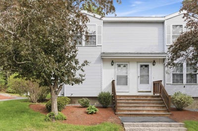/international/us/107-franklin-street-extension-derry-nh-110108492195/