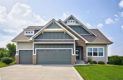 /international/us/10792-nw-111th-avenue-granger-ia-110100916253/