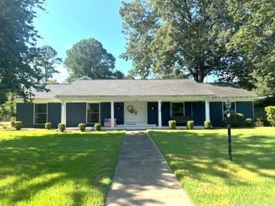 /international/us/146-westminster-drive-monticello-ar-110093771498/