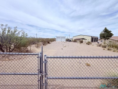 /international/us/41-huron-drive-elephant-butte-nm-110108169816/