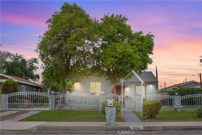 /international/us/323-e-hanna-street-colton-ca-110098168148/