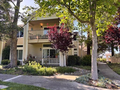 /international/us/132-amesport-lndg-half-moon-bay-ca-110107751364/