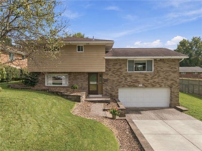 /international/us/123-manchester-drive-hempfield-twp-pa-110110323238/