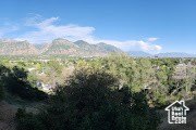 /international/us/814-e-1740-s-orem-ut-110101073812/?lang=zh-tw