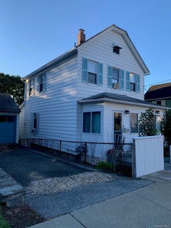 /international/us/46-fort-putnam-street-highland-falls-ny-110108142913/