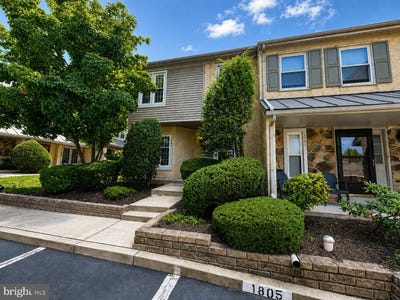 /international/us/1700-newmarket-court-west-chester-pa-110119648412/