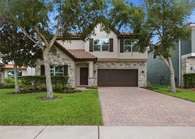/international/us/552-egret-place-drive-winter-garden-fl-110108933679/