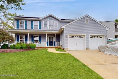 /international/us/236-compass-road-manahawkin-nj-110099819748/