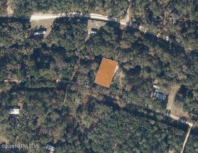 /international/us/138-crosby-road-florahome-fl-110104606758/