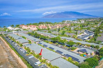 /international/us/2747-s-kihei-rd-kihei-hi-110101349299/?lang=zh-tw