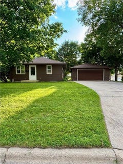 /international/us/1116-s-whitford-street-fergus-falls-mn-110100345400/
