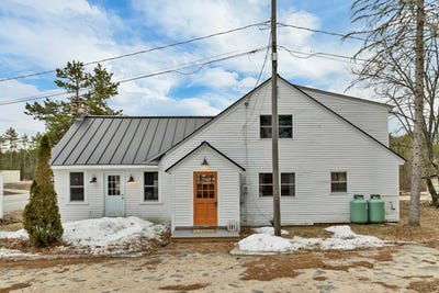 /international/us/839-route-16-ossipee-nh-110107845291/