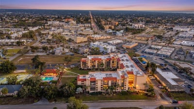 /international/us/3006-caring-way-615-port-charlotte-fl-110107385715/