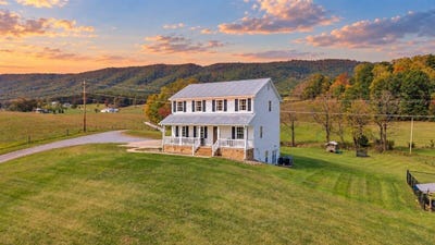 /international/us/3940-little-catawba-creek-rd-troutville-va-110120648605/