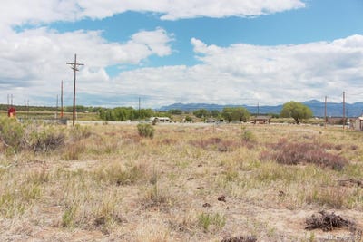 /international/us/000-hwy-50-poncha-springs-co-110019392598/