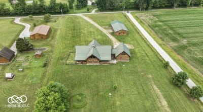 /international/us/4210-s-county-road-400-e-north-vernon-in-110107586673/