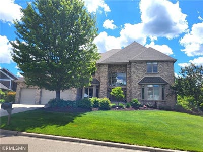 /international/us/6102-creek-ridge-court-minnetonka-mn-110108915787/