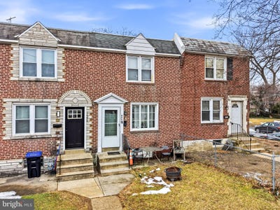 /international/us/251-w-22nd-street-chester-pa-110105931659/