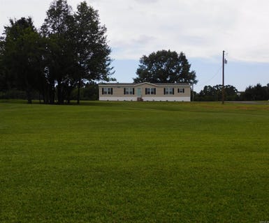 /international/us/497-b-ar-287-highway-morrilton-ar-110100248660/