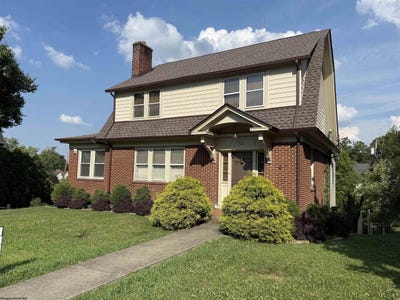 /international/us/722-coleman-avenue-fairmont-wv-110100812860/