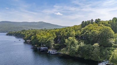 /international/us/251-bay-point-road-newbury-nh-110101399579/