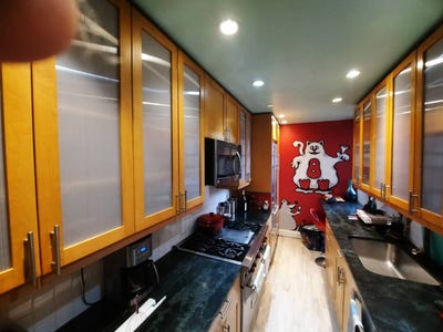 /international/us/33-47-91st-street-5a-jackson-heights-ny-110100055458/