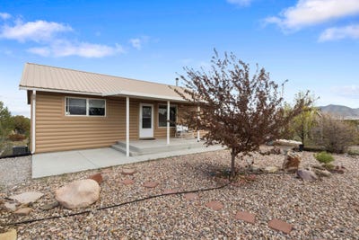 /international/us/1933-s-lee-ln-vernon-ut-110106930993/