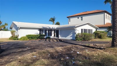 /international/us/10350-paradise-boulevard-treasure-island-fl-110095555469/