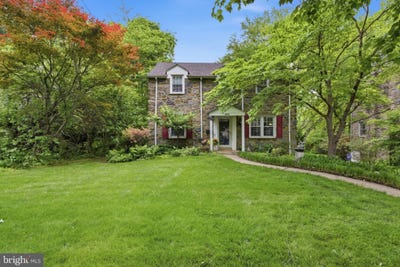 /international/us/301-riverview-road-swarthmore-pa-110108061448/