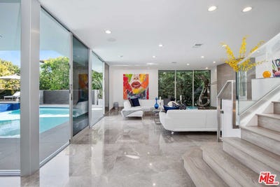 /international/us/1250-angelo-dr-beverly-hills-ca-110107034707/