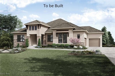 /international/us/3312-white-willow-lane-brunswick-oh-110101865633/