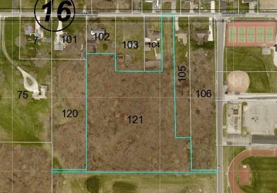 /international/us/0-owens-road-e-marion-oh-110101359663/?lang=zh-cn
