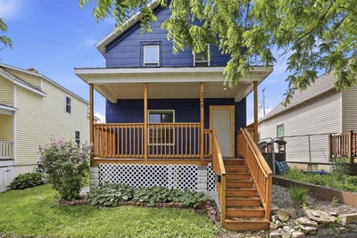 /international/us/226-congress-street-oconto-wi-110108663204/
