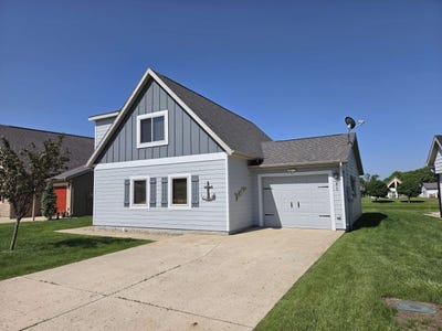/international/us/290-240th-avenue-arnolds-park-ia-110108578886/