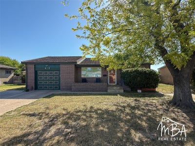 /international/us/618-fleming-street-garden-city-ks-110107461543/