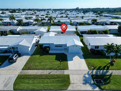 /international/us/2016-sw-golf-lane-boynton-beach-fl-110096443246/