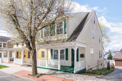 /international/us/21-n-ferris-street-irvington-ny-110107730957/