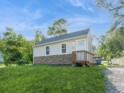 /international/us/404-s-b-street-indianola-ia-110100749866/