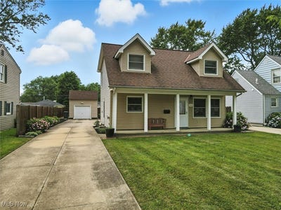 /international/us/4906-orchard-road-mentor-oh-110100916359/?lang=zh-tw