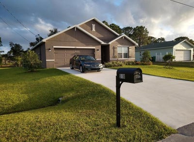 /international/us/518-sw-natalie-terrace-port-st-lucie-fl-110100985642/?lang=zh-tw