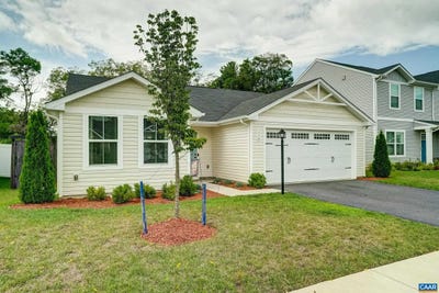 /international/us/116-white-birch-rd-waynesboro-va-110109880778/