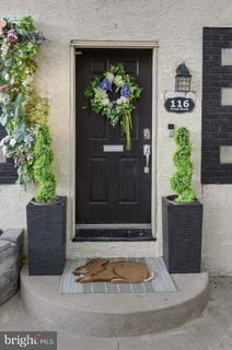 /international/us/116-broad-street-swedesboro-nj-110100203717/