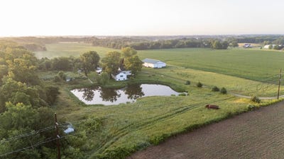/international/us/14528-us-hwy-61-burlington-ia-110100317639/